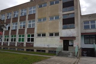 Gorzów: Miasto chce utworzyć nowe miejsca dla przedszkolaków
