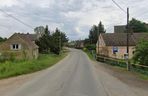 Wieś Potworów, Dolny Śląsk