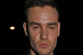 Liam Payne dyskryminuje osoby biseksualne? Fani są WŚCIEKLI