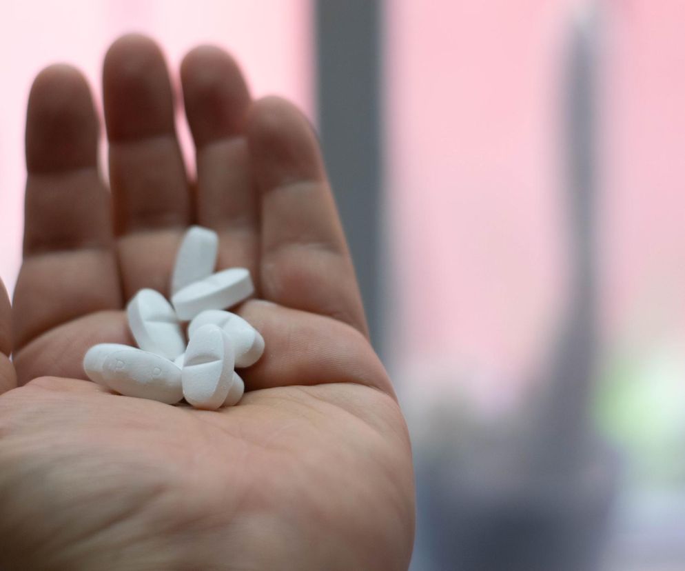 W ciągu 25 lat z tego powodu umrze 39 mln ludzi. Nadzwyczajna sytuacja antybiotykowa