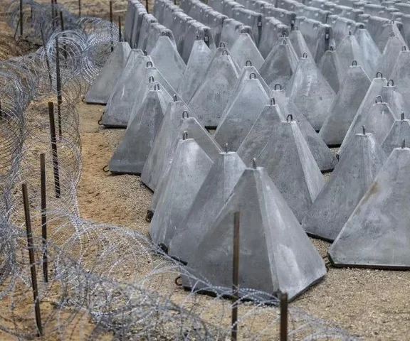 Kreml testuje „miękkie podbrzusze” NATO. Ekspert OSW: to element długofalowego „nękania” Sojuszu