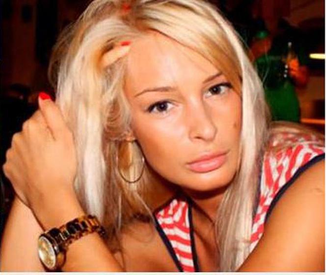 Karolina Kaczorowska i Magdalena Żuk. Sprawy, które wstrząsnęły całą Polską