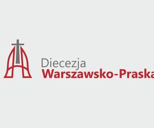 Zbliża się VI Diecezjalny Dzień Chorego i Seniora
