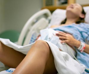 Ostatnia porodówka w Bieszczadach do zamknięcia