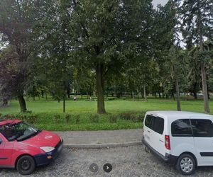 ​Są pieniądze na tężnię i zieleń
