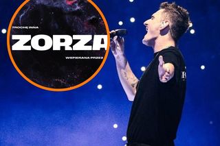 Organizatorzy festiwalu Podsiadły reagują. Można wymienić bilety na koncerty Dawida