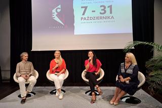 Festiwal Scena Otwarta 2023