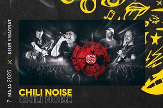 Przegląd Kapel Rockowych UEK. Znamy tegorocznych finalistów! 