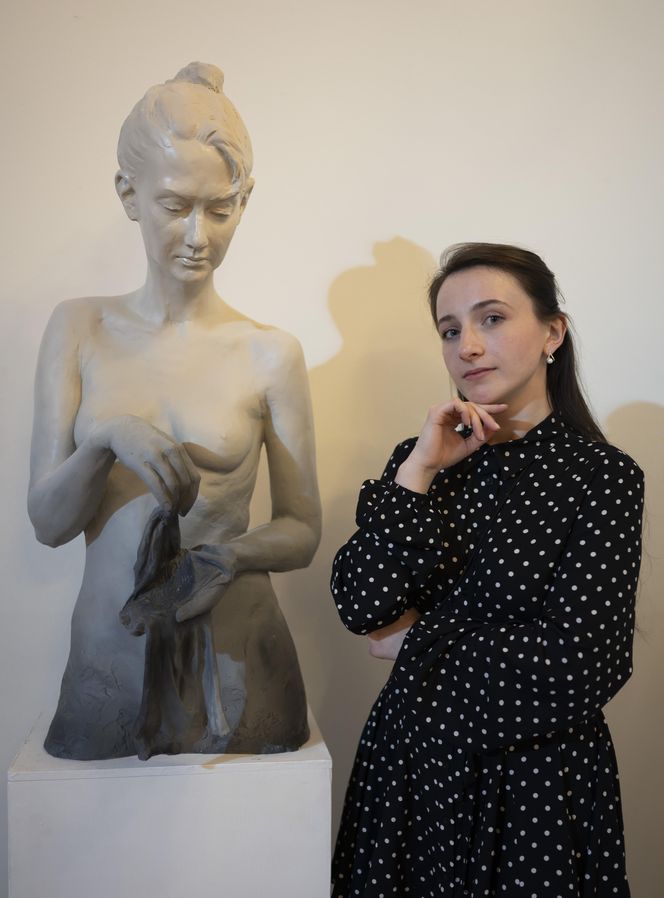 Agnieszka Sowińska-Nosek