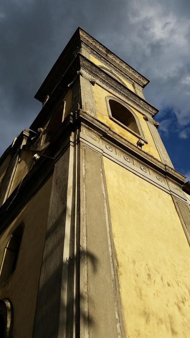 Reggio di Calabria na zdjęciach. Polecisz tam z portu Katowice Airport