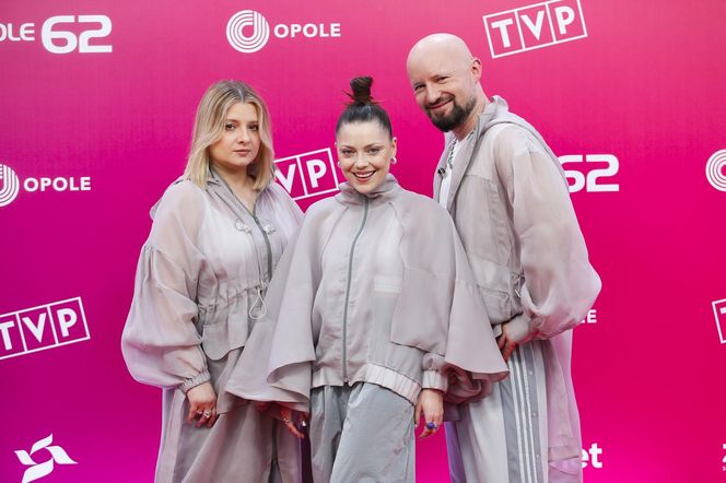 Opole 2025 Debiuty