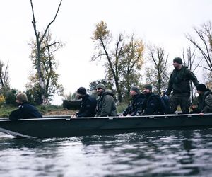 Dzielny Bóbr-25