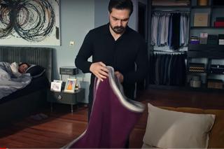 Emanet, odcinek 216. Co się wydarzy? 