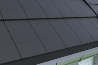 Icopal Quadro - lekkie, nowoczesne pokrycie dachowe