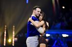 Adrianna Borek w finale Tańca z gwiazdami