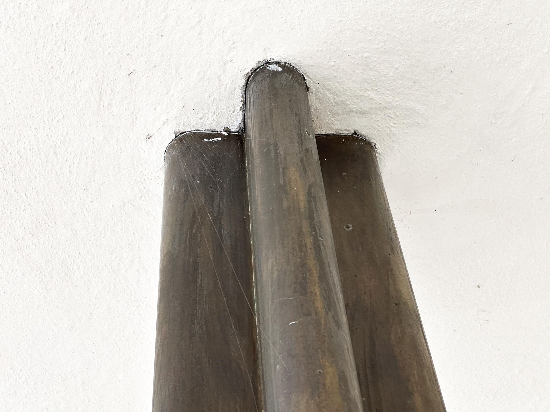 Willa Tugendhatów w Brnie