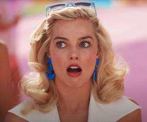 Złote Globy: “Barbie” wielką przegraną. Obyło się bez zaskoczeń?