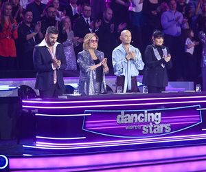 Magdalena Narożna jest dyskryminowana w Tańcu z Gwiazdami? Wyznała, jaka jest prawda