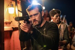 Guy Ritchie nadciąga z komedią roku