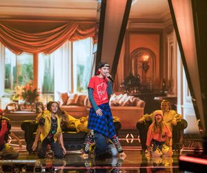 Finał The Voice Kids 2025