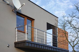 10 błędów przy termomodernizacji domu. Na nie uważaj szczególnie! 