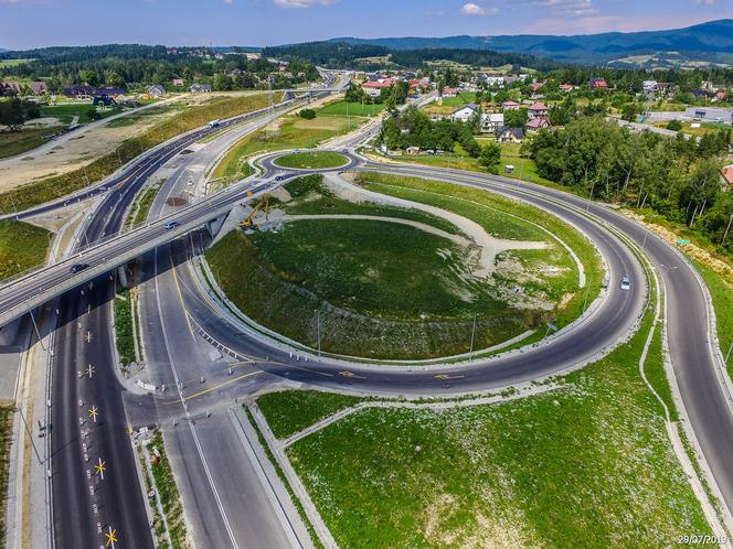 Gigantyczna inwestycja. Na tę drogę czekają miliony Polaków!