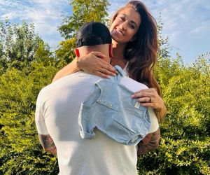 Maja Hyży ogłosiła radosną nowinę. Wszystko wyjawiła w mediach społecznościowych