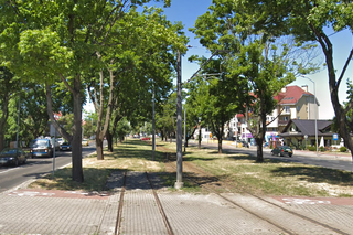 Zamieszanie w sprawie rzekomej rezygnacji z tramwaju do Mierzyna. Mieszkańcy zbierają podpisy, miasto uspokaja, jednak nie przekonuje