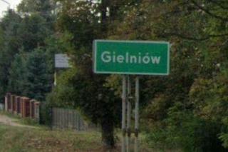 Od 2024 roku będą nowe miasta w województwie mazowieckim. Pełna lista miejscowości