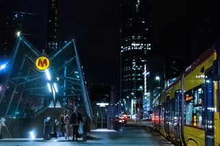 Polska to dobre miejsce do życia. Nie wierzysz? Oto 5 powodów 