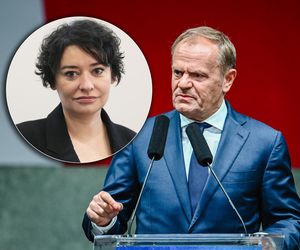 Koniec składki zdrowotnej w Polsce?