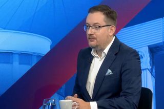 Robert Winnicki: Polska jest kluczowym partnerem gospodarczym Niemiec