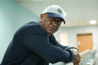 Pierwsza miłość odc. 3703. Grabarz