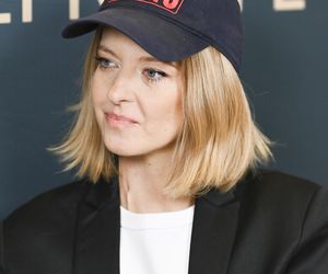 Gwiazda Barw szczęścia pozamiatała na festiwalu w Gdyni. A Edyta Olszówka po staremu