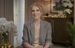 Celine Dion