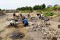 Niezwykłe odkrycie archeologów. Znaleźli skarb sprzed 2000 lat