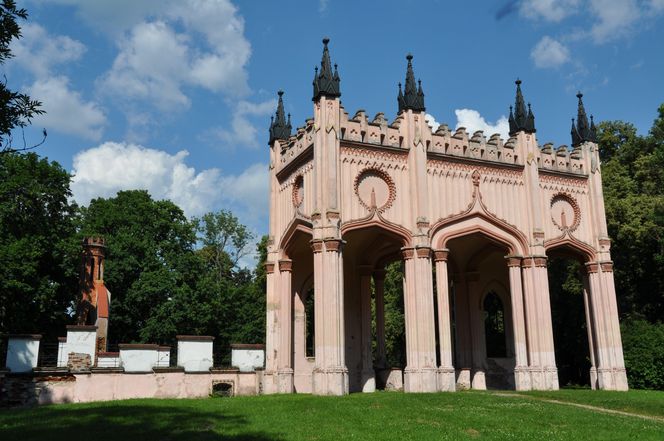TOP 10 najbiedniejszych powiatów w Podlaskiem
