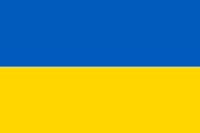 44.Ukraina - przeciętna emerytura 110 euro netto (509,35 zł wg. kursu na 21.04.2022)