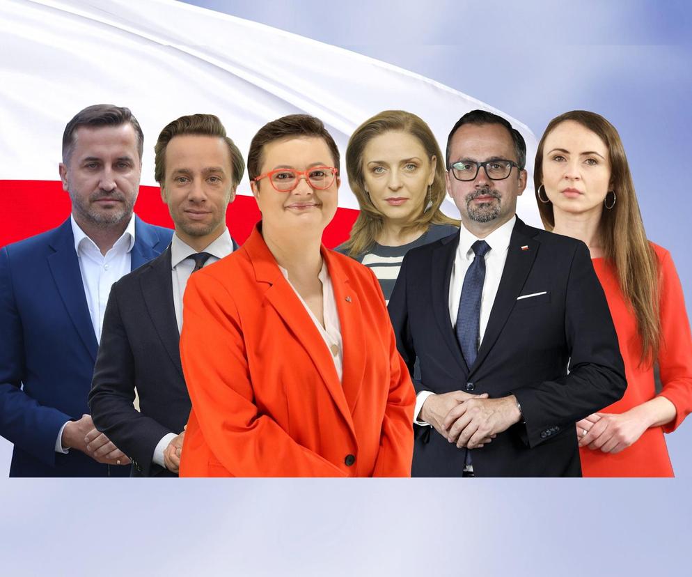 Debata