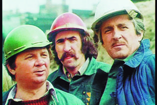 Andrzej Kopiczyński 