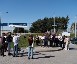 Mieszkańcy boją się wykluczenia! Chodzi o rozkład jazdy pociągów 