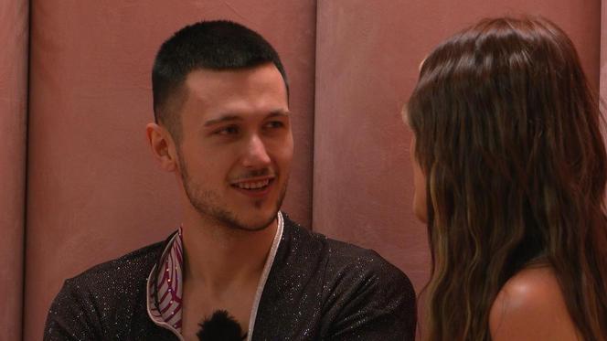 Love Island 9: powrót Wiki zaskoczy wszystkich? Adrian nie byłby zadowolony