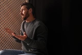 Tego nie rób przy konfesjonale! Ksiądz wylicza, jakie błędy popełniamy najczęściej