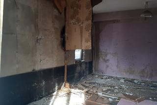 Dom i rondo Heleny Grossówny