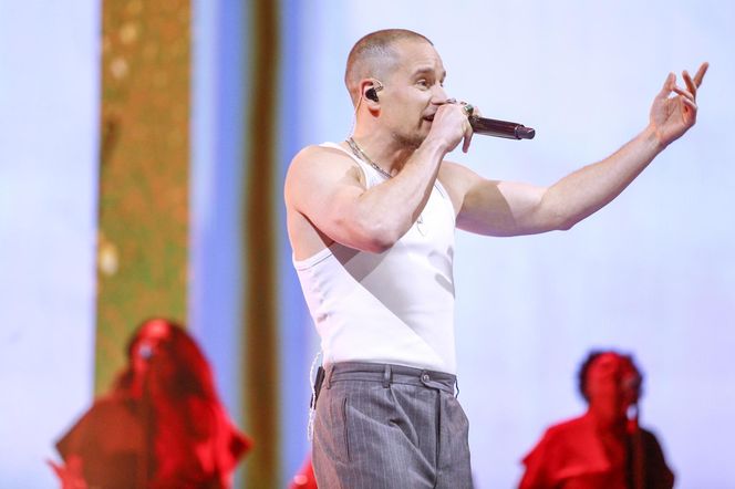 Fryderyk Festiwal 2025 - Gala Muzyki Rozrywkowej 