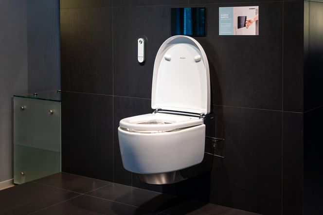 Murator Remontuje: Montaż stelaża podtynkowego