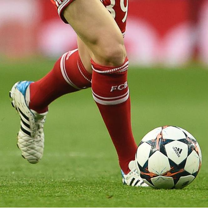 Bayern – Olympiakos – gdzie oglądać mecz z Robertem Lewandowskim? Transmisja w tv i stream online