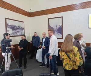 Maroko otwiera się na dolnośląskich przedsiębiorców. Chcemy linii lotniczej z Polską 