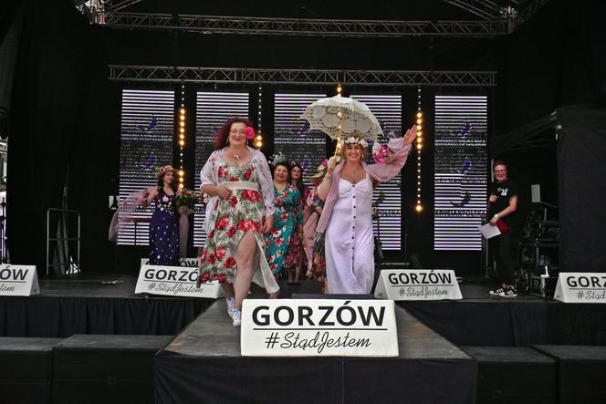 Festiwal "Polska od kuchni" w Gorzowie