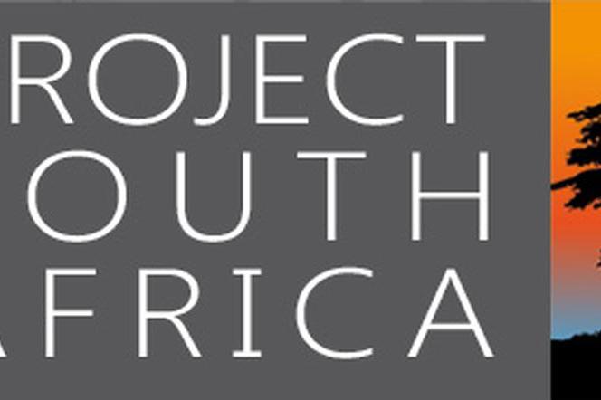 Studencki konkurs architektoniczny, dom jednorodzinny w Afryce